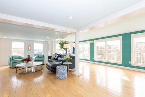 423 Main St, Hingham, MA 02043 photo 11