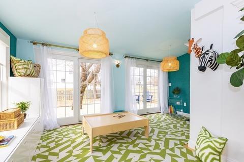 423 Main St, Hingham, MA 02043 photo 9