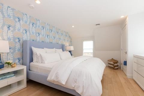 423 Main St, Hingham, MA 02043 photo 23