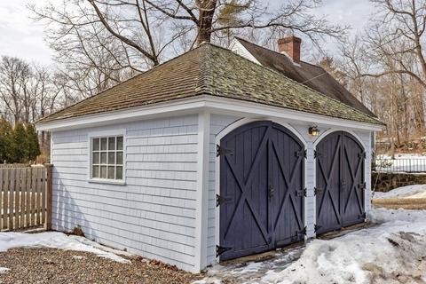 423 Main St, Hingham, MA 02043 photo 34