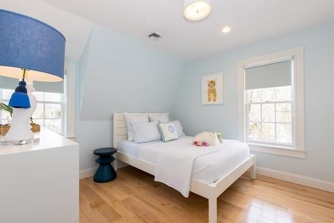 423 Main St, Hingham, MA 02043 photo 29