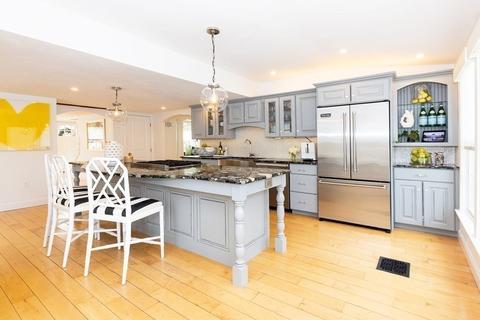 423 Main St, Hingham, MA 02043 photo 15