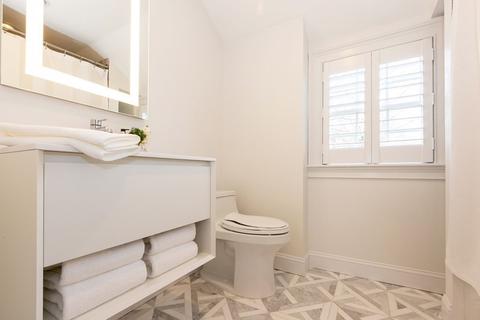 423 Main St, Hingham, MA 02043 photo 30