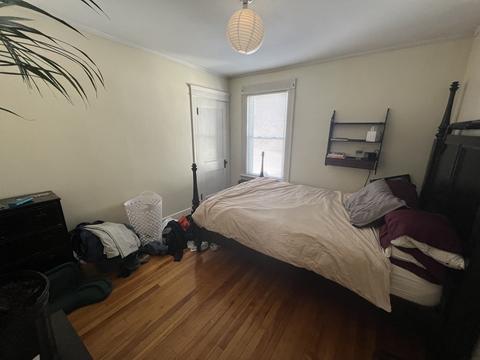 121 Beaconsfield Rd, Worcester, MA 01602 photo 9