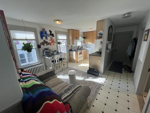 121 Beaconsfield Rd, Worcester, MA 01602 photo 15