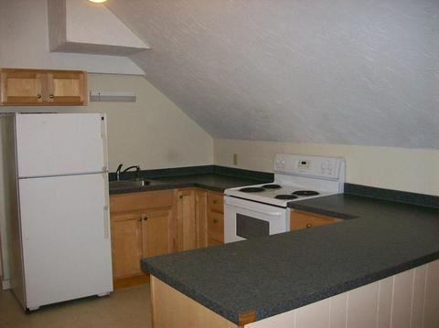 121 Beaconsfield Rd, Worcester, MA 01602 photo 2