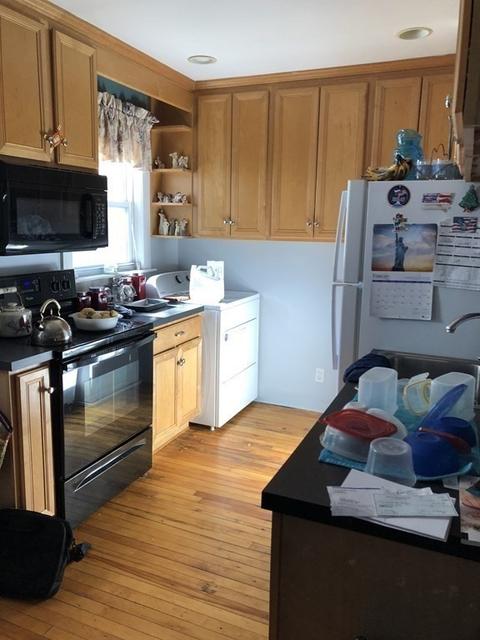 121 Beaconsfield Rd, Worcester, MA 01602 photo 10