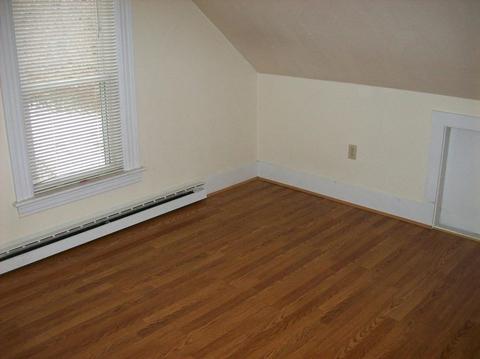 121 Beaconsfield Rd, Worcester, MA 01602 photo 8