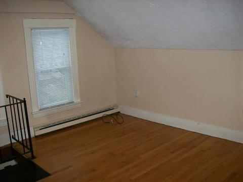 121 Beaconsfield Rd, Worcester, MA 01602 photo 5