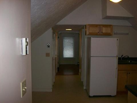 121 Beaconsfield Rd, Worcester, MA 01602 photo 4