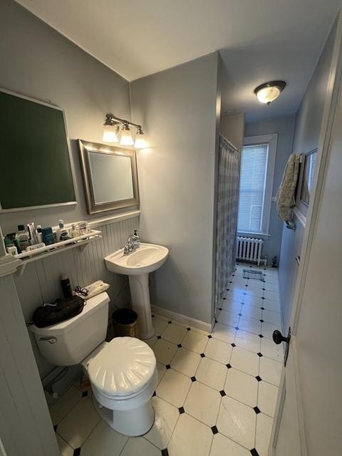121 Beaconsfield Rd, Worcester, MA 01602 photo 17