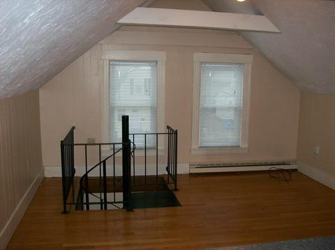 121 Beaconsfield Rd, Worcester, MA 01602 photo 6