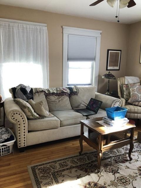 121 Beaconsfield Rd, Worcester, MA 01602 photo 13