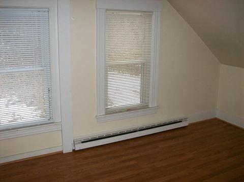 121 Beaconsfield Rd, Worcester, MA 01602 photo 7