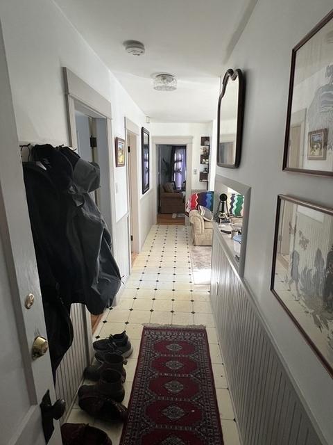 121 Beaconsfield Rd, Worcester, MA 01602 photo 12