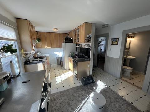 121 Beaconsfield Rd, Worcester, MA 01602 photo 16