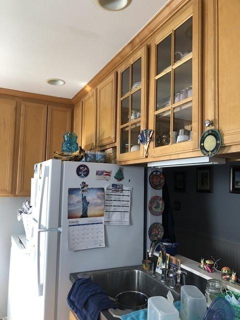121 Beaconsfield Rd, Worcester, MA 01602 photo 11