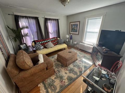 121 Beaconsfield Rd, Worcester, MA 01602 photo 14