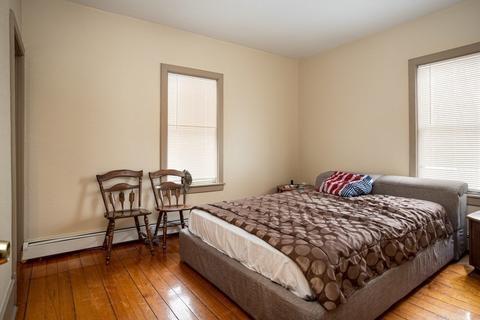 175 Winthrop St, Fall River, MA 02721 photo 26