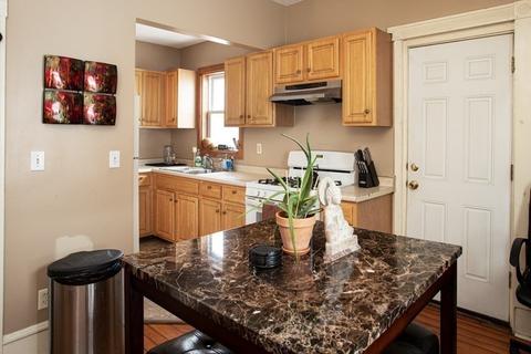 175 Winthrop St, Fall River, MA 02721 photo 12