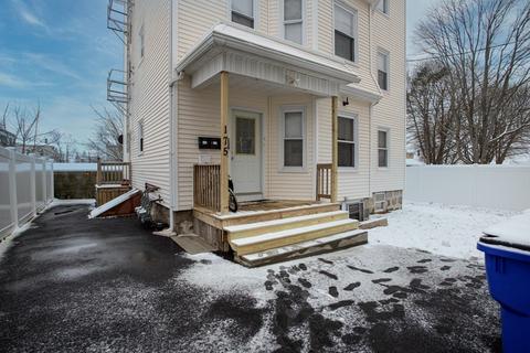 175 Winthrop St, Fall River, MA 02721 photo 2