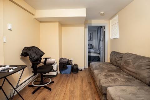 175 Winthrop St, Fall River, MA 02721 photo 30