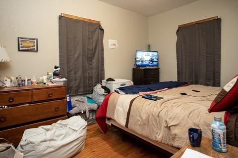 175 Winthrop St, Fall River, MA 02721 photo 18