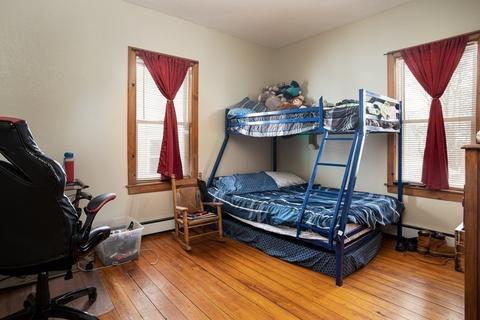 175 Winthrop St, Fall River, MA 02721 photo 19