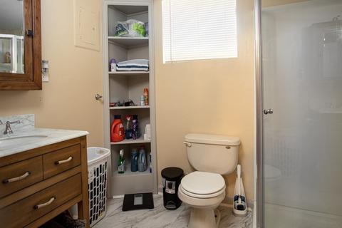 175 Winthrop St, Fall River, MA 02721 photo 31