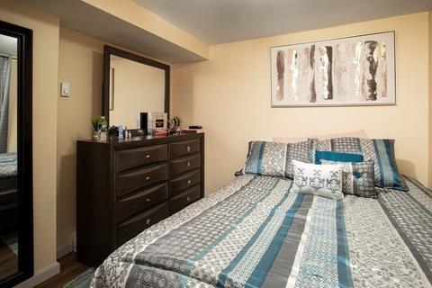 175 Winthrop St, Fall River, MA 02721 photo 29