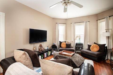 175 Winthrop St, Fall River, MA 02721 photo 5