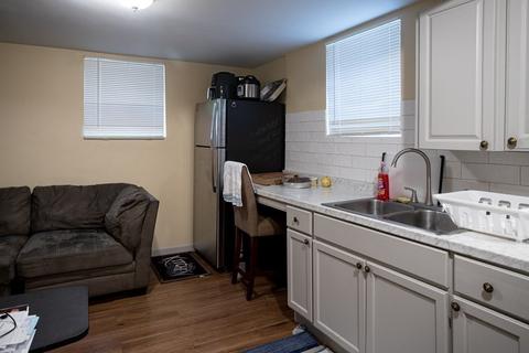 175 Winthrop St, Fall River, MA 02721 photo 33