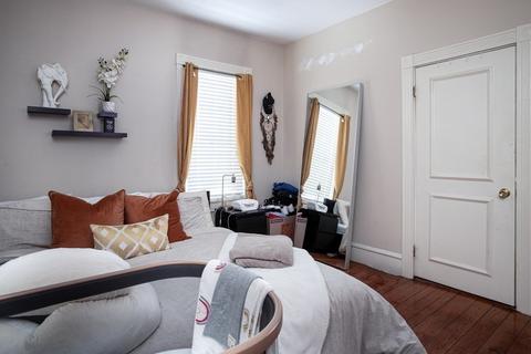 175 Winthrop St, Fall River, MA 02721 photo 9