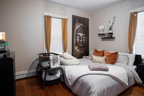 175 Winthrop St, Fall River, MA 02721 photo 8