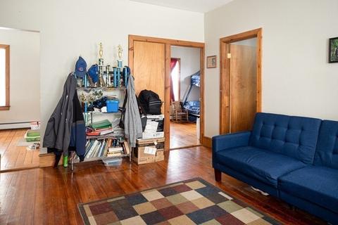 175 Winthrop St, Fall River, MA 02721 photo 16