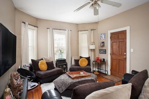175 Winthrop St, Fall River, MA 02721 photo 6