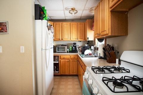 175 Winthrop St, Fall River, MA 02721 photo 22