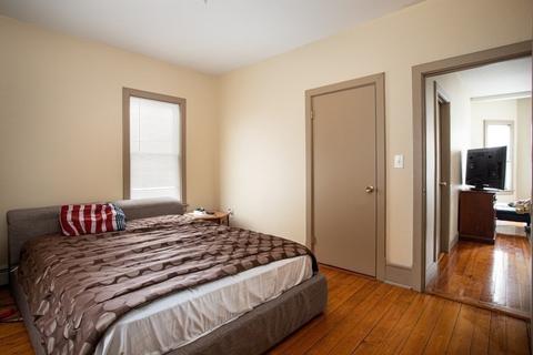 175 Winthrop St, Fall River, MA 02721 photo 28