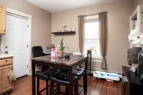 175 Winthrop St, Fall River, MA 02721 photo 10