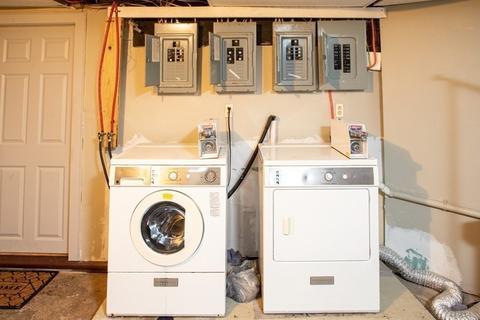 175 Winthrop St, Fall River, MA 02721 photo 35