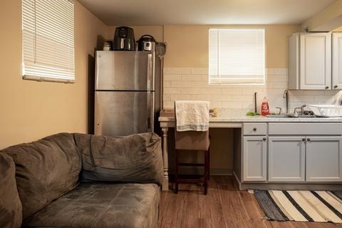 175 Winthrop St, Fall River, MA 02721 photo 32