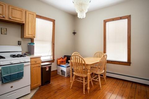 175 Winthrop St, Fall River, MA 02721 photo 23