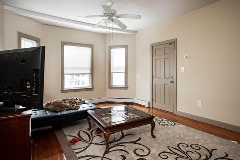 175 Winthrop St, Fall River, MA 02721 photo 25