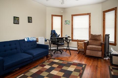 175 Winthrop St, Fall River, MA 02721 photo 15