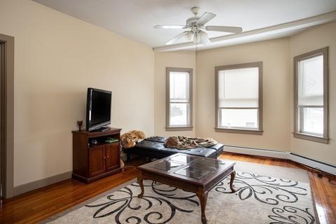 175 Winthrop St, Fall River, MA 02721 photo 24
