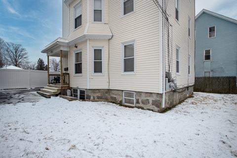175 Winthrop St, Fall River, MA 02721 photo 3