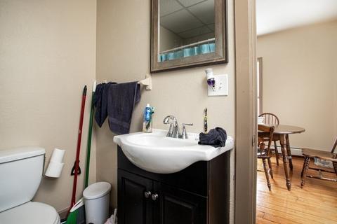 175 Winthrop St, Fall River, MA 02721 photo 21