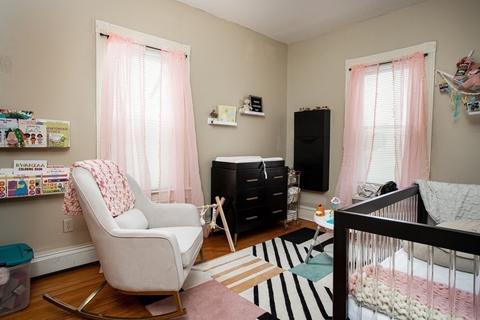 175 Winthrop St, Fall River, MA 02721 photo 7