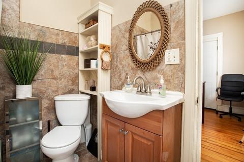 175 Winthrop St, Fall River, MA 02721 photo 13