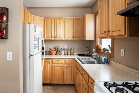 175 Winthrop St, Fall River, MA 02721 photo 11